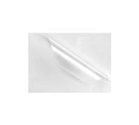 General Office : 100 Pochettes de plastification A4, 80 Mic G