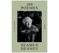 100 Poèmes