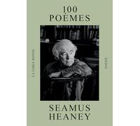 100 Poèmes
