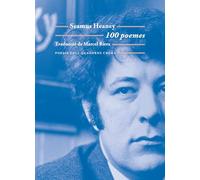 100 poemes