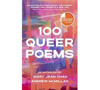 100 poèmes queer