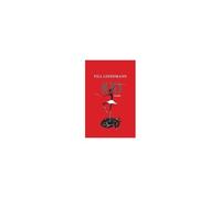 100 Poems