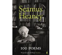 100 Poems – Faber & Faber