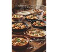 100 pollos escalfados delicados: la finura francesa redescubierta: Carne perlada, caldos fragantes y "Cocina de Palacio" simplificada