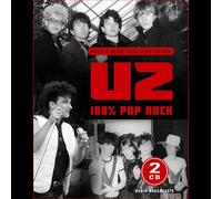 100% Pop Rock (Broadcasts Audio & Média Collectors Édition)