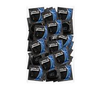 100 Préservatifs VITALIS Premium Safety - Le préservatif classique