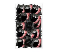 100 Préservatifs VITALIS Premium Super Thin - très fins pour encore plus de sensation