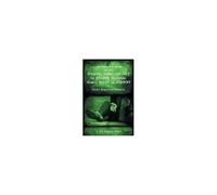 100 Proems & Poems On The Peculiar Human Ability To Reason, Singular Human Right To Consent & Other Neglected Matters