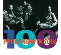 100 Proof - 100 Proof Aged in Soul [Import]