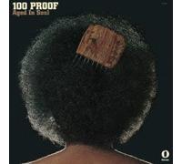 100 Proof Aged In Soul - Aged in Soul [+4 Bonus] [Import allemand]