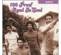 100 Proof Aged in Soul - of 100 Proof Aged in Soul: Ten Best Series