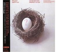 100 Proof Aged in Soul - Somebody's Been Sleeping in My Bed