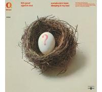 100 Proof Aged In Soul - Somebody's Been Sleeping in My [Import Allemand]