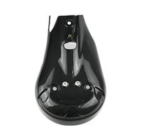 100% Protection d'échappement 100% Carbone compatible avec Ducati Panigale 959 1299 V2 - pas 899 1199