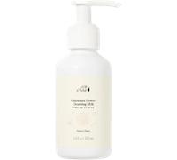 100% Pure Calendula Flower Cleansing Milk - 100 ml
