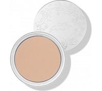 100% Pure Fruit Pigmented Cream Foundation - Creme (fair)