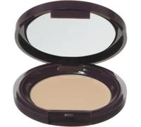 100% Pure Fruit Pigmented Long Last Concealer with Super Fruits - Creme (fair)