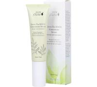 100% Pure Green Tea EGCG Concentrate Serum - 30 ml