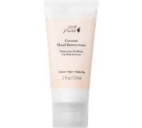 100% Pure Hand Buttercream - Coconut