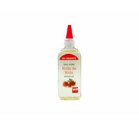 Yari Naturals 100% Pure Castor Oil 110ml