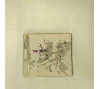 100% Pure [Japan] [Import]