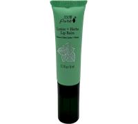 100% Pure Lysine + Herbs Lip Balm - 8 g