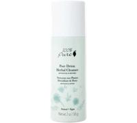 100% Pure Pore Detox Herbal Cleanser - 58 g