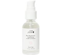 100% Pure Rose Hyaluronic Acid Serum - 29,50 ml