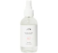100% Pure Rose Water Face Mist - 100 ml