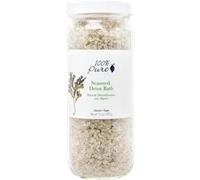 100% Pure Seaweed Detox Bath - 425 g