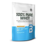 100% Pure Whey - Apple Pie 1000g