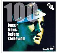 100 Queer Films Before Stonewall