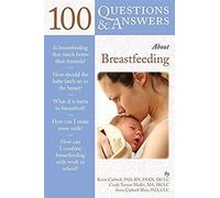 100 Ques & Answ Abt Breastfeed