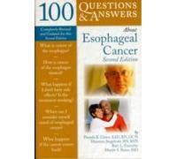 100 Ques & Answ Abt Esophageal