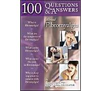 100 Ques & Answ Abt Fibromyalg