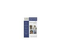 100 Questions & Answers About Liver Cancer