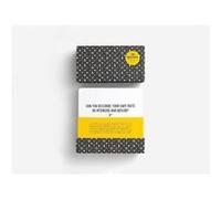 100 Questions by The School of Life The School of Life (Auteur)