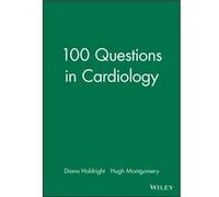 100 Questions in Cardiology