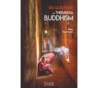 100 Questions on Theravada Buddhism