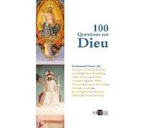 100 questions sur Dieu