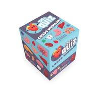 100% Quiz Corps humain