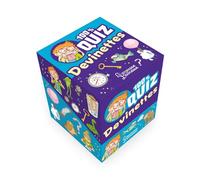 100% Quiz DEVINETTES