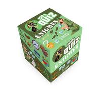 100% Quiz Enigmes