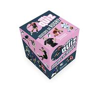 100% Quiz Joueurs de Rugby