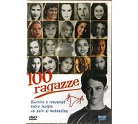 100 Ragazze [Import]