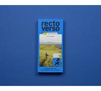 100 randonnées en Europe