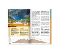 100% Raquette Ariège-pyrénées - Librairie | 3 Sup Editions
