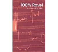 100% Ravel