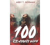 100 Reasons Why