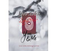 100 reasons why i love you Journal for Couples: A Romantic Memory Book with Love Notes and Prompts for Couples